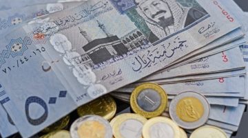 بدء موسم الحج .. سعر الريال السعودي أمام الجنيه المصري في السوق السوداء اليوم السبت 15 يونيو 2024 والبنوك المصرية