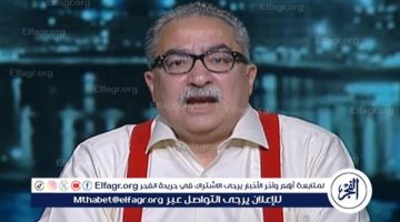 المواطن المصري “جبل” تحمل الأعباء والزيادات في أسعار المرافق