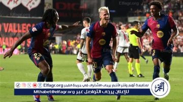 موعد مباراة برشلونة وموناكو في دوري أبطال أوروبا والقنوات الناقلة