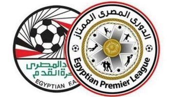 شكل بطولة الدوري الجديد جيد باستثناء موقف الهابطين