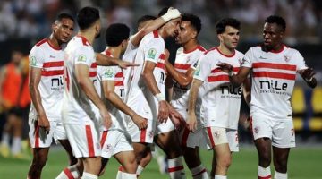 إيقاف قيد الإسماعيلي بسبب السُمعة السيئة والزمالك في الطريق