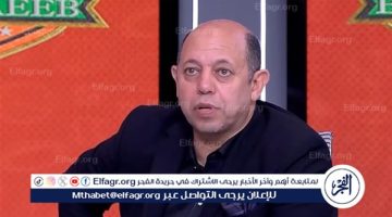 اتهام أحمد سليمان بتسريب مران الزمالك أمر غريب جدًا