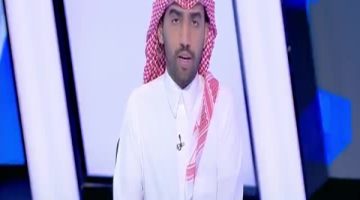 نقل 3 مواطنين بالإخلاء الطبي من الكويت إلى المملكة