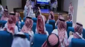  “تعليم الرياض” يبدأ في إنهاء إجراءات المرشحين والمرشحات للوظائف التعليمية