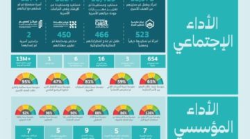 منصة العائلة بالمودة تطلق الدورات التدريبية الرقمية لدعم الأسر المنفصلة 