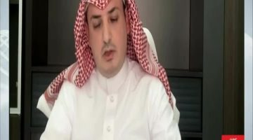 “استشـاري”: علميا ليس هناك علاقة بين السماعات ومشكلات الأذن الداخلية