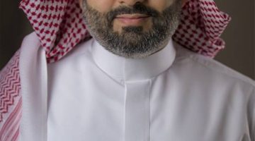 مبادرة سعودية لإيصال الحلول الرقميَّة إلى 800 مليون نسمة