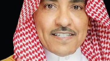 إطلاق منصَّة «سعوديبيديا» بخمس لغات عالميَّة