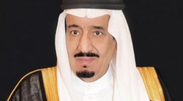 تحت رعاية خادم الحرمين الشريفين.. جامعة الإمام محمد بن سعود تنظم المؤتمر الـ 3 عن تاريخ الملك عبد العزيز