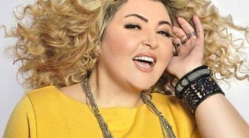 هل يلجأ فنانون مصريون إلى «تيك توك» لتعويض غيابهم عن الشاشة؟