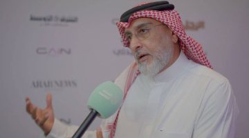 «كونتكست» تواكب نقلة السعودية في الذكاء الاصطناعي