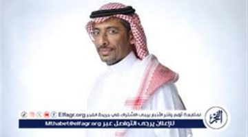 90% من الشركات العاملة في القطاع صغيرة ومتوسطة والصناعة ليست حكرًا على الكبار