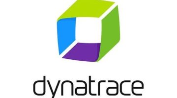 Dynatrace تستعرض حلولها المالية مع قيادات البنوك