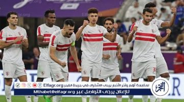 أحمد سليمان يكشف تطورات ملف صفقات الزمالك في الميركاتو الصيفي