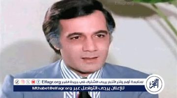 أصل الحكاية… كواليس وأسرار مسلسل العصيان