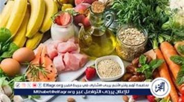 أفضل الأطعمة لتعزيز المناعة في فصل الخريف