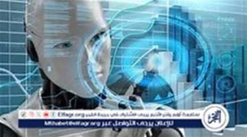 “أوبن أيه آي” تطلق نماذج ذكاء اصطناعي بقدرات تفكير تشبه البشر