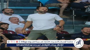 أول تعليق من مدرب فالنسيا بعد ثلاثية أتلتيكو مدريد