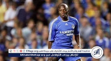 استيراس تريبوليس اليوناني يعلن تولي ميكاليلي تدريب الفريق