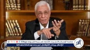 “اطلبي الطلاق في هذه الحالة”.. نصيحة عاجلة من حسام موافي للزوجات (فيديو)