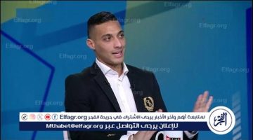 الأهلي سيتوج بالسوبر الافريقي على حساب الزمالك وإمام عاشور سيسجل