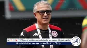 الأهلي والزمالك الأقوى في السوبر الإفريقي ولا توقعات للنتيجة