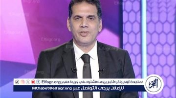 التحكيم المصرى لم يستفيد من الاجانب في رئاسة لجنة الحكام