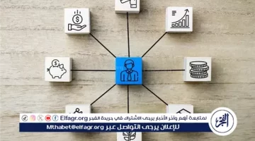 التخطيط الشخصي: كيف نحقق أهدافنا بفعالية