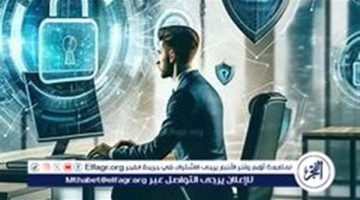 التهديدات المرتبطة بمواقع القمار الإلكتروني وتطبيق 1xbet: إجراءات مواجهة وتحديات