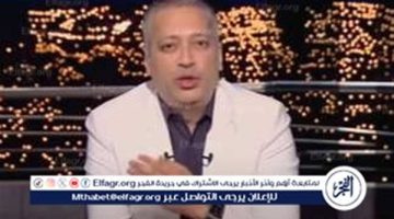 “الخيانة” وراء سلسلة التفجيرات التي ضربت حزب الله