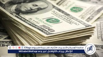 الدولار يتألق على حساب الجنيه المصري: قفزات ملحوظة في الأسعار