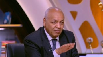 الرئيس السيسي يدرك معاناة الموطنين جيدا(فيديو)