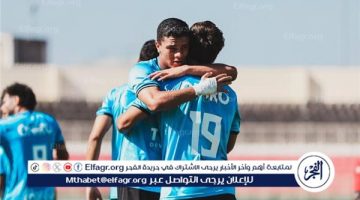 الزمالك الأبرز.. مواعيد أبرز مباريات اليوم في الكونفدرالية