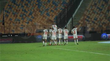 الزمالك: الونش ليس جاهزًا لـ السوبر الإفريقي.. ونطالب الجماهير بتأجيل الانتقادات