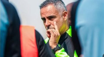 الزمالك بالتدعيمات أصبح ندًا قويًا أمام الأهلي بالسوبر الأفريقي