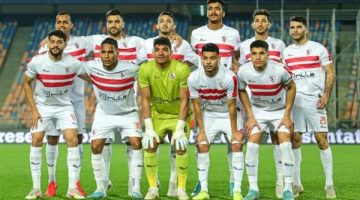 الزمالك بحاجة إلى لجنة كرة مثل الأهلي