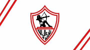 الزمالك يتوجه بطلب بشأن جماهير الأهلي في السوبر الإفريقي.. ويعترض على الحكم