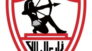 الزمالك يحسم صفقتين تحت السن