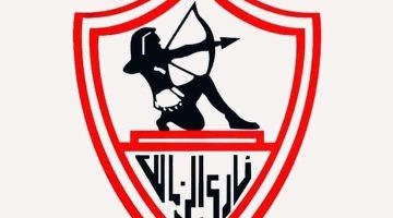 الزمالك يكشف موقفه من ضم صفقات جديدة