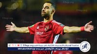 السولية يكشف ميزة لـ الأهلي أمام الزمالك ويوجه رسالة للجماهير