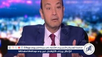 الطفل اللي مش معاه شنطة مدرسة حالته ضنك