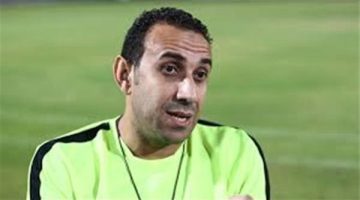 الفرص متساوية في القمة وعبدالله وماهر قوة الزمالك