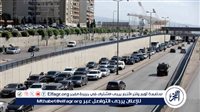 القاهرة الإخبارية: أعداد النازحين إلى بيروت تتغير بين ساعة وأخرى