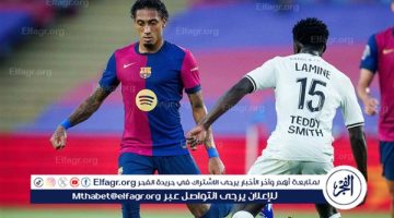 القنوات الناقلة لمباراة برشلونة وموناكو في دوري أبطال أوروبا