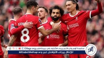 القنوات الناقلة لمباراة ليفربول وميلان في دوري أبطال أوروبا والمعلق