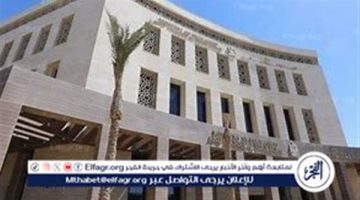 المدارس أعلنت قوائم الفصول ولا تتعد 50 طالب استعدادا للعام الدراسي الجديد