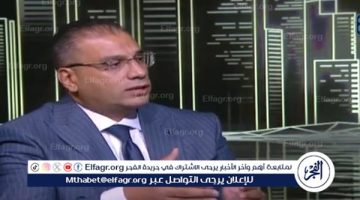 المساكنة فكرة شاذة.. وعبارة عن زنا مقنع