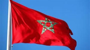 المغرب يلاحق 152 شخصا