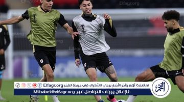 الهلال يحقق الفوز بثلاثية على الريان القطري في بداية مشواره الآسيوي