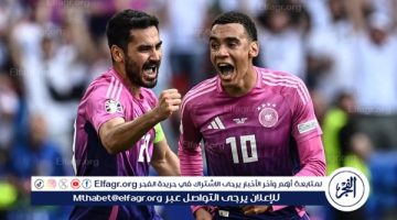 بايرن ميونخ يسعى لتجديد عقد موسيالا